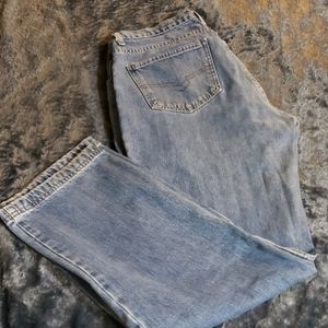 Jeans Mens 35W x 32L